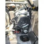 Abs para Volvo V60 I Cross Country (157)