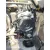 Abs para Volvo V60 I Cross Country (157)