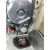 Abs para Volvo V60 I Cross Country (157)