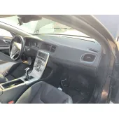 Airbag Delantero Derecho para Volvo V60 I Cross Country (157)