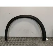 Aletin Delantero Izquierdo para Volvo V60 I Cross Country (157)
