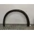 Aletin Delantero Izquierdo para Volvo V60 I Cross Country (157)