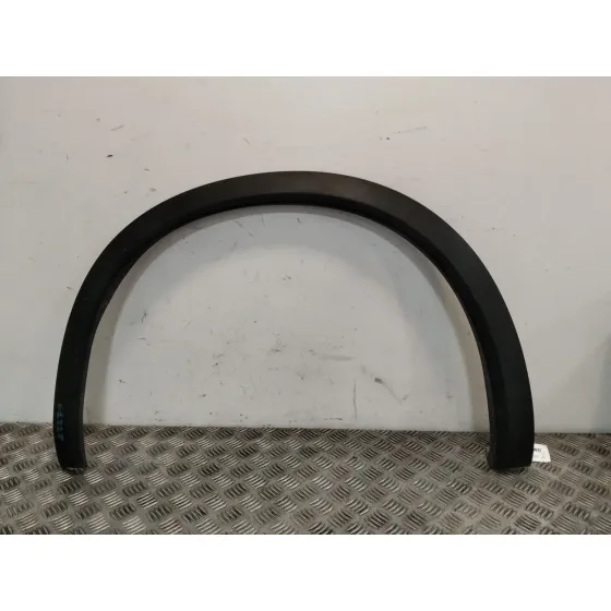 Aletin Delantero Izquierdo para Volvo V60 I Cross Country (157)
