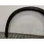 Aletin Delantero Izquierdo para Volvo V60 I Cross Country (157)