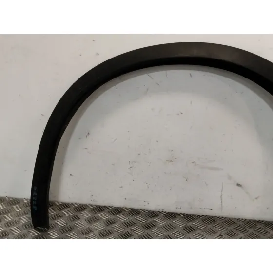 Aletin Delantero Izquierdo para Volvo V60 I Cross Country (157)