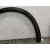 Aletin Delantero Izquierdo para Volvo V60 I Cross Country (157)