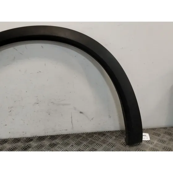 Aletin Delantero Izquierdo para Volvo V60 I Cross Country (157)