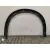 Aletin Delantero Izquierdo para Volvo V60 I Cross Country (157)