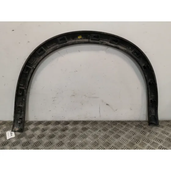 Aletin Delantero Izquierdo para Volvo V60 I Cross Country (157)