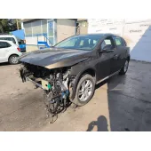 Amortiguador Delantero Izquierdo para Volvo V60 I Cross Country (157)