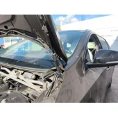 Amortiguadores Capo para Volvo V60 I Cross Country (157)