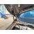 Amortiguadores Capo para Volvo V60 I Cross Country (157)