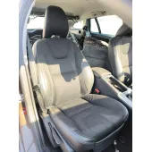 Asiento Delantero Derecho para Volvo V60 I Cross Country (157)