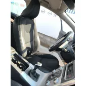 Asiento Delantero Izquierdo para Volvo V60 I Cross Country (157)