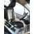 Asiento Delantero Izquierdo para Volvo V60 I Cross Country (157)