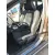 Asiento Delantero Izquierdo para Volvo V60 I Cross Country (157)