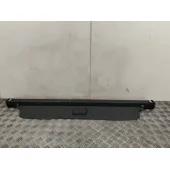Bandeja Trasera para Volvo V60 I Cross Country (157)