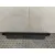 Bandeja Trasera para Volvo V60 I Cross Country (157)