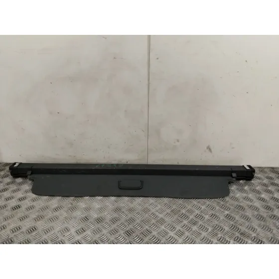 Bandeja Trasera para Volvo V60 I Cross Country (157)