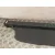 Bandeja Trasera para Volvo V60 I Cross Country (157)