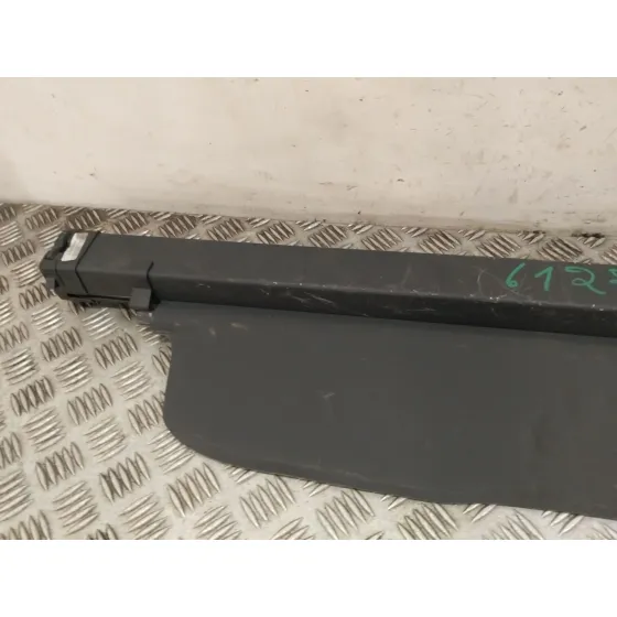 Bandeja Trasera para Volvo V60 I Cross Country (157)