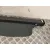 Bandeja Trasera para Volvo V60 I Cross Country (157)