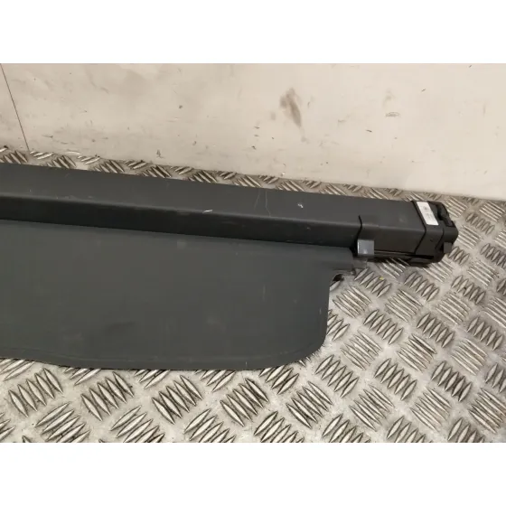 Bandeja Trasera para Volvo V60 I Cross Country (157)