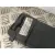 Bandeja Trasera para Volvo V60 I Cross Country (157)