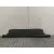 Bandeja Trasera para Volvo V60 I Cross Country (157)