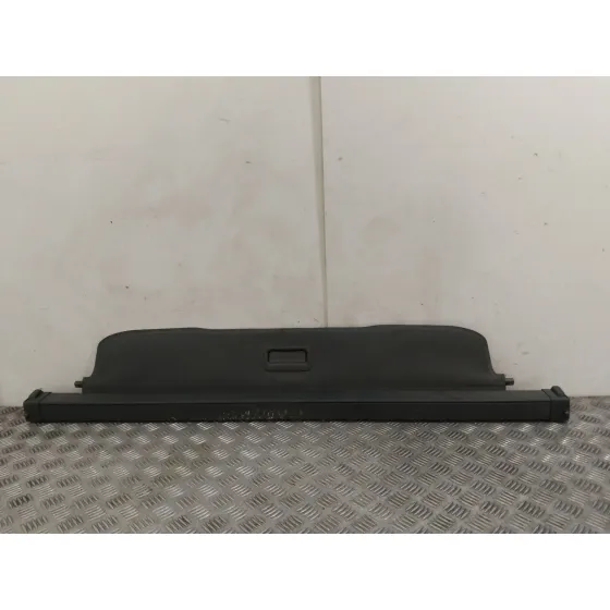 Bandeja Trasera para Volvo V60 I Cross Country (157)