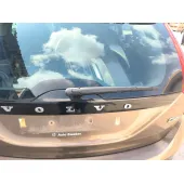 Brazo Limpia Trasero para Volvo V60 I Cross Country (157)