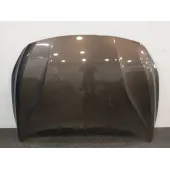 Capot Delantero para Volvo V60 I Cross Country (157)