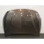 Capot Delantero para Volvo V60 I Cross Country (157)