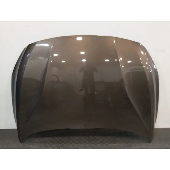 Capot Delantero para Volvo V60 I Cross Country (157)