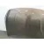 Capot Delantero para Volvo V60 I Cross Country (157)