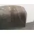 Capot Delantero para Volvo V60 I Cross Country (157)