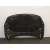 Capot Delantero para Volvo V60 I Cross Country (157)