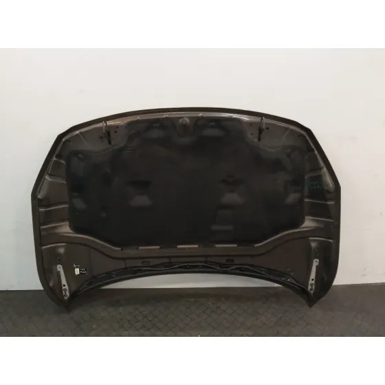 Capot Delantero para Volvo V60 I Cross Country (157)