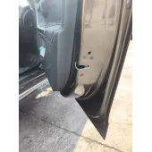 Cerradura Puerta Delantera Derecha para Volvo V60 I Cross Country (157)