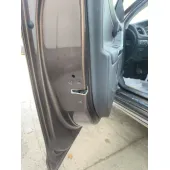 Cerradura Puerta Delantera Izquierda para Volvo V60 I Cross Country (157)
