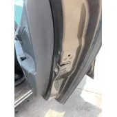 Cerradura Puerta Trasera Derecha para Volvo V60 I Cross Country (157)