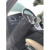 Columna Direccion para Volvo V60 I Cross Country (157)