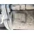 Cremallera Direccion para Volvo V60 I Cross Country (157)