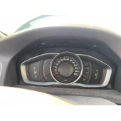 Cuadro Instrumentos para Volvo V60 I Cross Country (157)