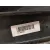 Electroventilador para Volvo V60 I Cross Country (157)