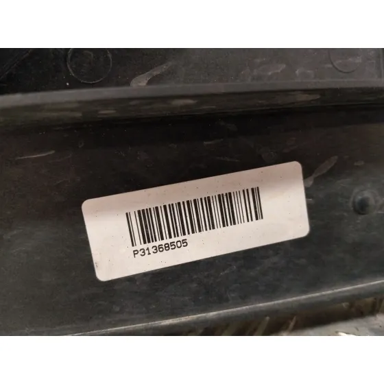 Electroventilador para Volvo V60 I Cross Country (157)