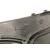 Electroventilador para Volvo V60 I Cross Country (157)