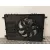 Electroventilador para Volvo V60 I Cross Country (157)