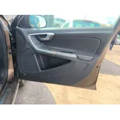 Elevalunas Delantero Derecho para Volvo V60 I Cross Country (157)