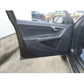 Elevalunas Delantero Izquierdo para Volvo V60 I Cross Country (157)